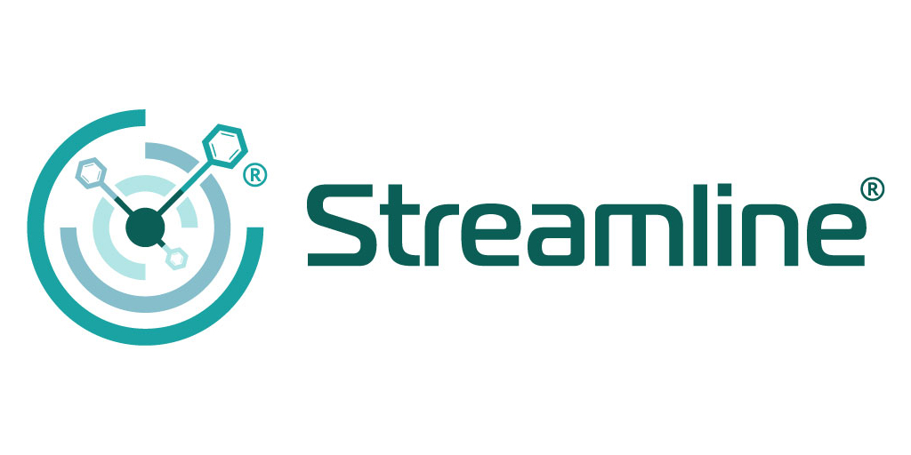 Streamline