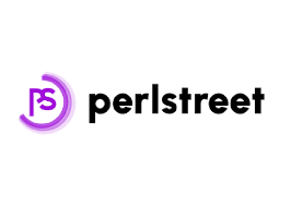 Perlstreet