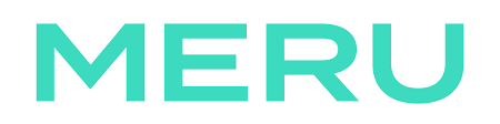 MERU
