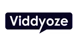 Viddyoze