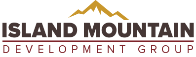 Island Mountain