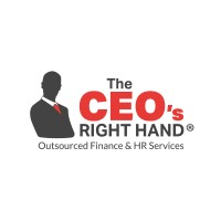 CEO's Right Hand