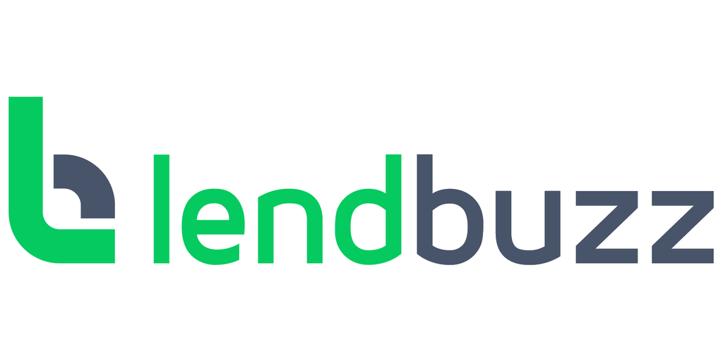 LendBuzz
