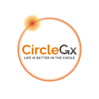 CircleGx