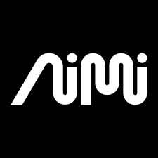 AiMi